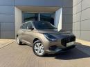 Thumbnail Suzuki Swift 1.2 GL+ manual