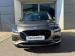 Suzuki Swift 1.2 GL+ manual - Thumbnail 2