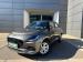 Suzuki Swift 1.2 GL+ manual - Thumbnail 3