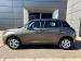 Suzuki Swift 1.2 GL+ manual - Thumbnail 4