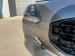 Suzuki Swift 1.2 GL+ manual - Thumbnail 5