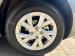 Suzuki Swift 1.2 GL+ manual - Thumbnail 6