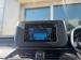 Suzuki Swift 1.2 GL+ manual - Thumbnail 8