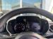 Suzuki Swift 1.2 GL+ manual - Thumbnail 9