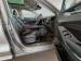 Haval H6 1.5T HEV Ultra Luxury - Thumbnail 10