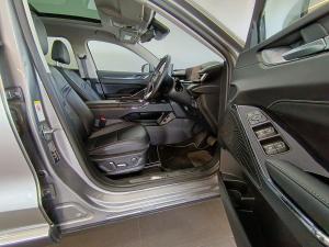 Haval H6 1.5T HEV Ultra Luxury - Image 10