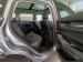 Haval H6 1.5T HEV Ultra Luxury - Thumbnail 11