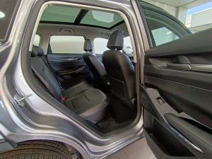 Haval H6 1.5T HEV Ultra Luxury - Image 11