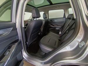 Haval H6 1.5T HEV Ultra Luxury - Image 12