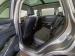 Haval H6 1.5T HEV Ultra Luxury - Thumbnail 12