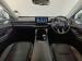 Haval H6 1.5T HEV Ultra Luxury - Thumbnail 13