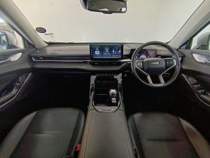 Haval H6 1.5T HEV Ultra Luxury - Image 13