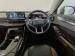 Haval H6 1.5T HEV Ultra Luxury - Thumbnail 14