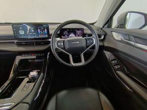 Haval H6 1.5T HEV Ultra Luxury - Image 14