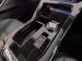 Haval H6 1.5T HEV Ultra Luxury - Thumbnail 15