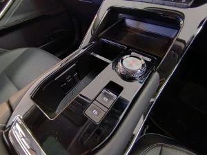 Haval H6 1.5T HEV Ultra Luxury - Image 15