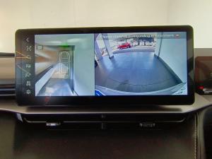 Haval H6 1.5T HEV Ultra Luxury - Image 16