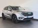 Haval H6 1.5T HEV Ultra Luxury - Thumbnail 1