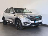 Thumbnail Haval H6 1.5T HEV Ultra Luxury