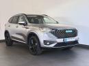 Thumbnail Haval H6 1.5T HEV Ultra Luxury