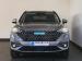 Haval H6 1.5T HEV Ultra Luxury - Thumbnail 2