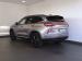 Haval H6 1.5T HEV Ultra Luxury - Thumbnail 5