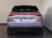 Haval H6 1.5T HEV Ultra Luxury - Thumbnail 6