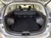 Haval H6 1.5T HEV Ultra Luxury - Thumbnail 7