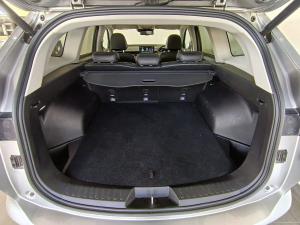 Haval H6 1.5T HEV Ultra Luxury - Image 7