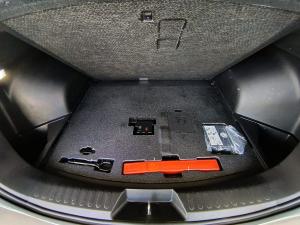 Haval H6 1.5T HEV Ultra Luxury - Image 8