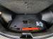 Haval H6 1.5T HEV Ultra Luxury - Thumbnail 8