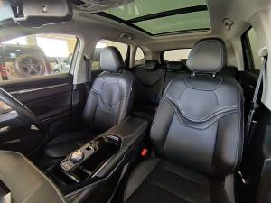 Haval H6 1.5T HEV Ultra Luxury - Image 9