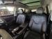 Haval H6 1.5T HEV Ultra Luxury - Thumbnail 9