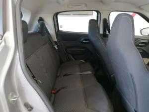 Citroen C3 1.2 Feel - Image 10