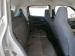 Citroen C3 1.2 Feel - Thumbnail 10