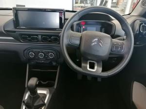 Citroen C3 1.2 Feel - Image 11