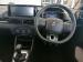 Citroen C3 1.2 Feel - Thumbnail 11
