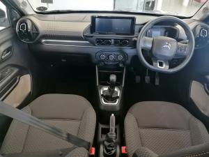 Citroen C3 1.2 Feel - Image 12