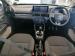 Citroen C3 1.2 Feel - Thumbnail 12
