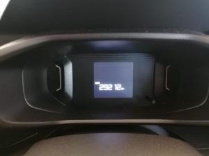 Citroen C3 1.2 Feel - Image 13