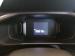 Citroen C3 1.2 Feel - Thumbnail 13