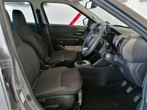 Citroen C3 1.2 Feel - Image 14