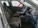 Citroen C3 1.2 Feel - Thumbnail 14