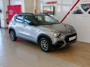 Thumbnail Citroen C3 1.2 Feel