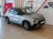 Citroen C3 1.2 Feel - Thumbnail 1