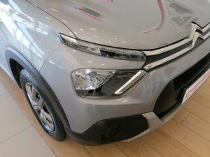 Citroen C3 1.2 Feel - Image 2