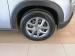 Citroen C3 1.2 Feel - Thumbnail 3