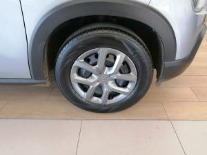 Citroen C3 1.2 Feel - Image 3