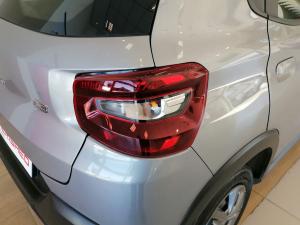 Citroen C3 1.2 Feel - Image 4