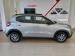 Citroen C3 1.2 Feel - Thumbnail 5